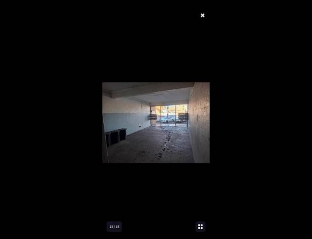 1 BEDROOM APARTMENT FOR SALE IN QUIGNEY
